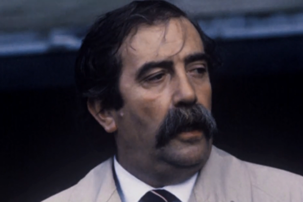 Claude Bez 2