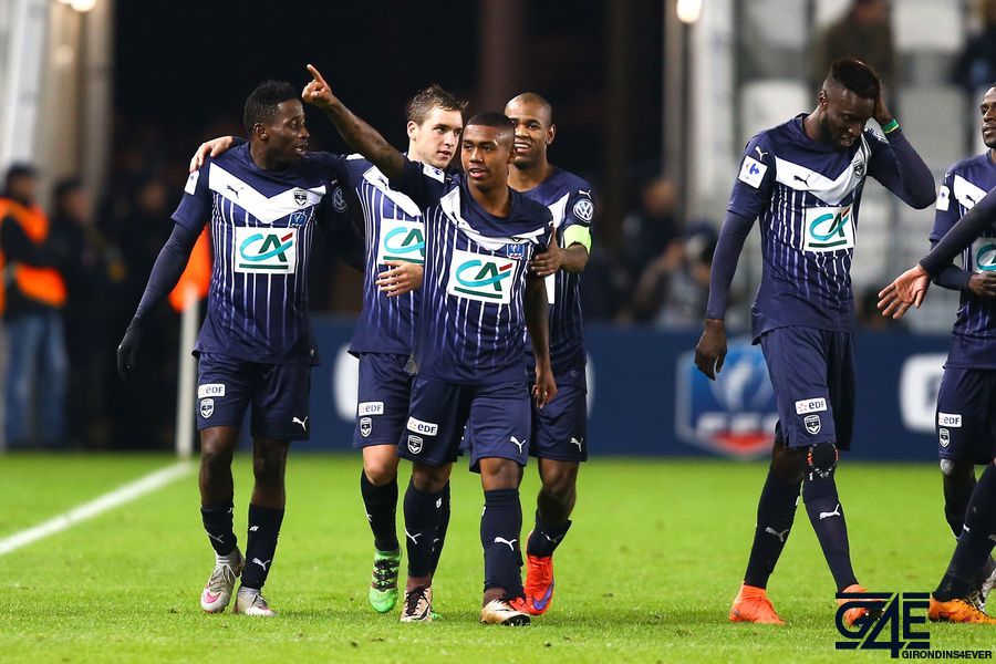 Joie Malcom