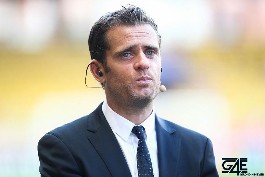 Jerome Rothen iconsport_hao_250815_08_93