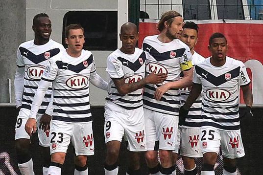 2016.04.30-estac-joie