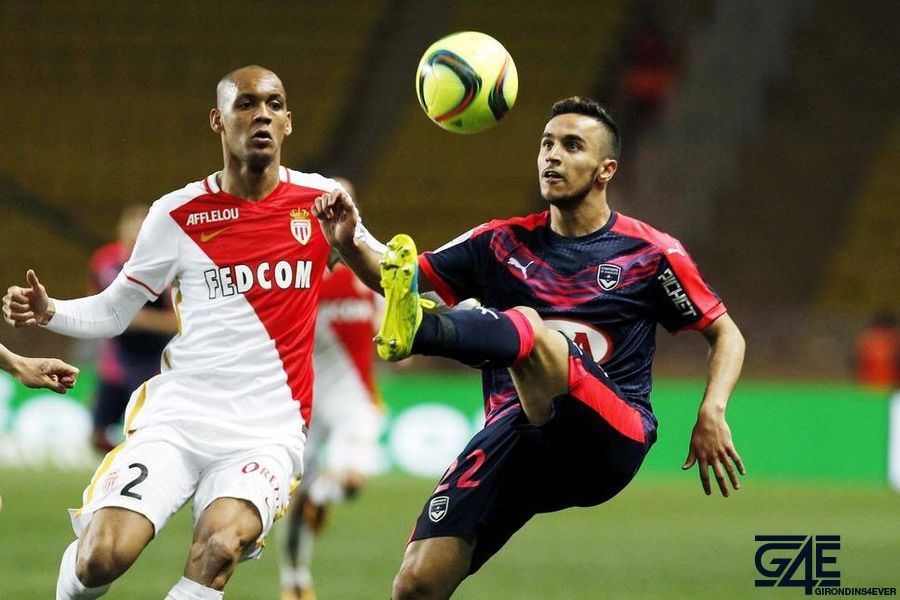 Adam Ounas