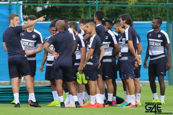 Groupe