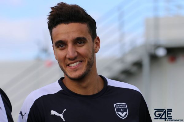 Younes Kaabouni