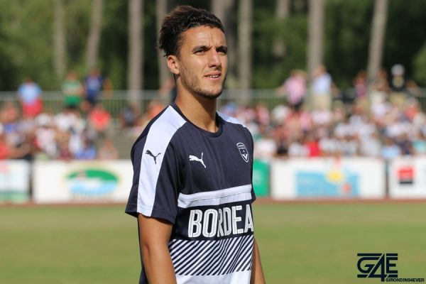 Younes Kaabouni