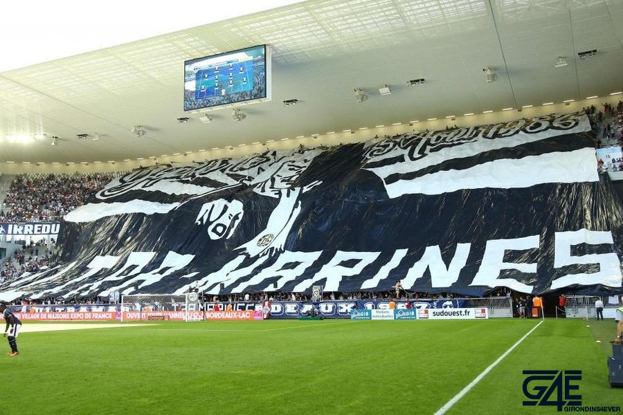 Tifo