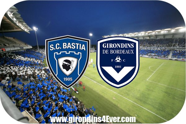 Bastia
