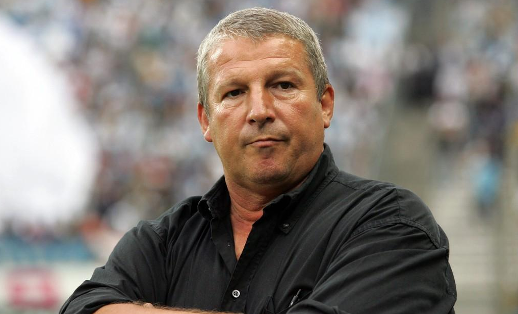 courbis