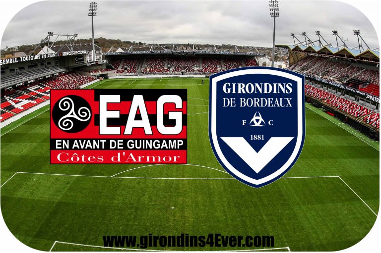 guingamp-bordeaux