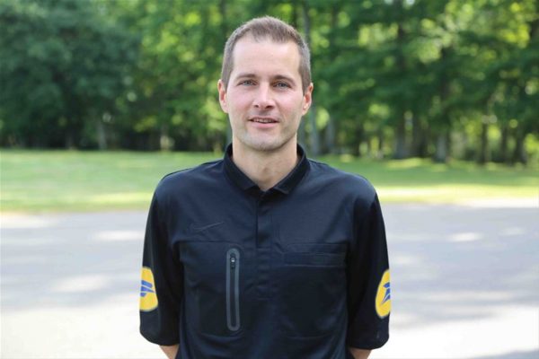 stephane-jochem
