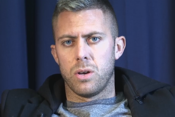 menez-2