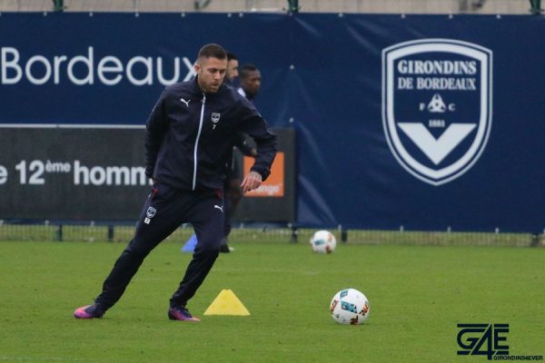 Jérémy Ménez