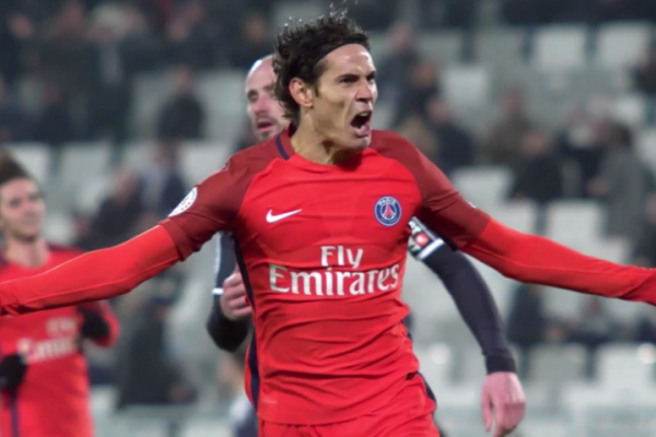 Cavani