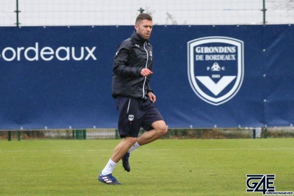 Jérémy Ménez