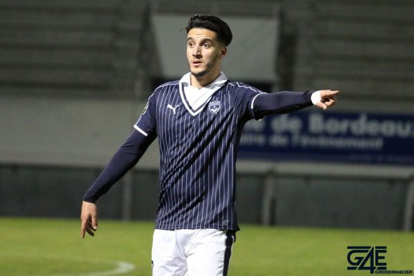 Younes Kaabouni