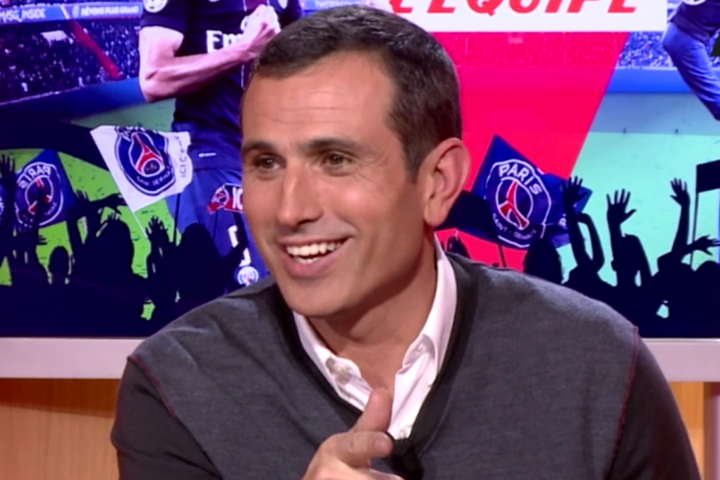 Pauleta