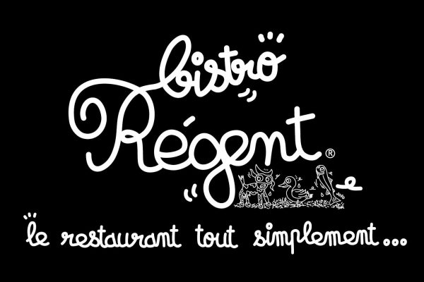 Franchise_bistro_regent_logo_05_2012