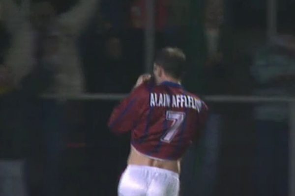 Zinedine Zidane