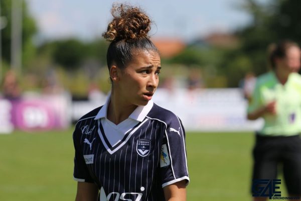 Ouinekh Nawal