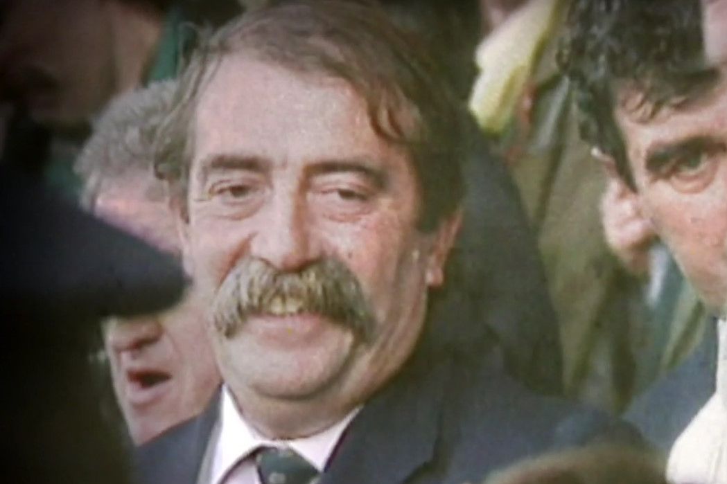 Claude Bez