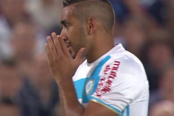 Payet