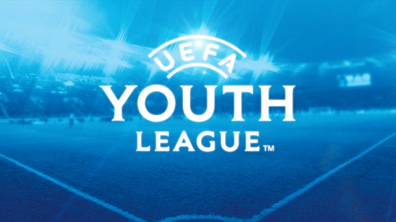 UEFA-Youth-League