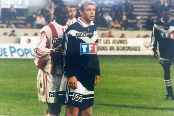 Anselin5