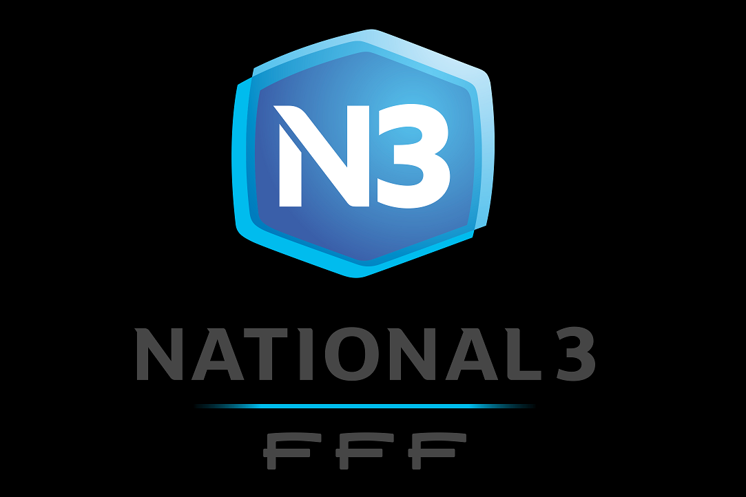 national 3
