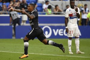 Malcom
