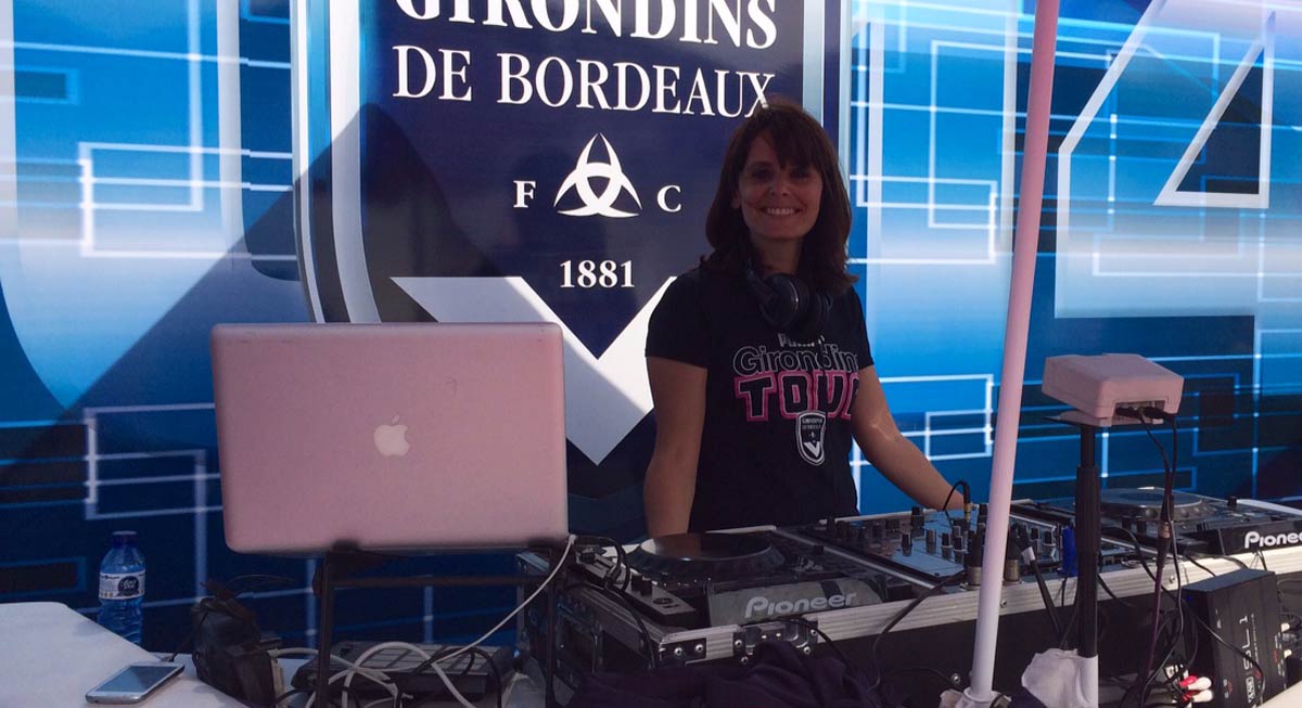2014.08.03-gtour2014-lacanau-djmissmee