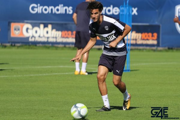 Younes Kaabouni