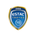 troyes