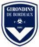 girondins
