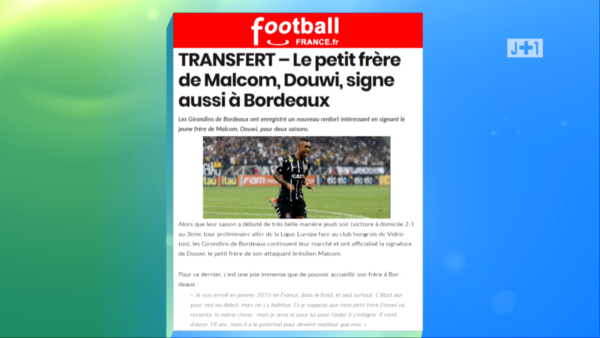 Capture d’écran (33)