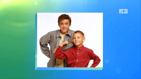 Capture d’écran (34)