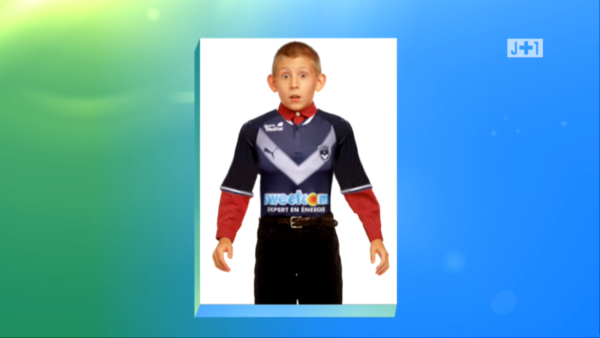 Capture d’écran (36)