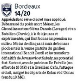 Capture d’écran (478)