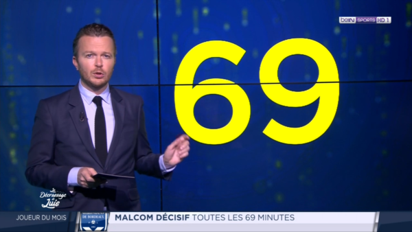 Capture d’écran (508)