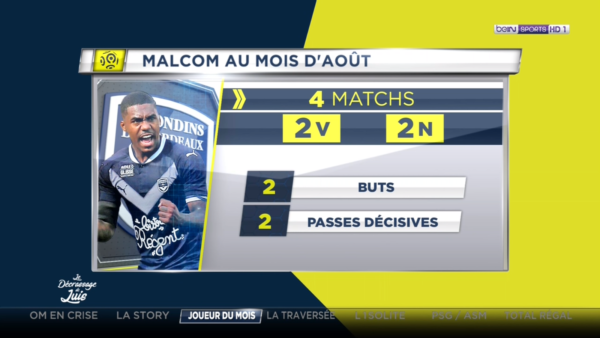 Capture d’écran (509)