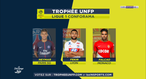 Capture d’écran (512)