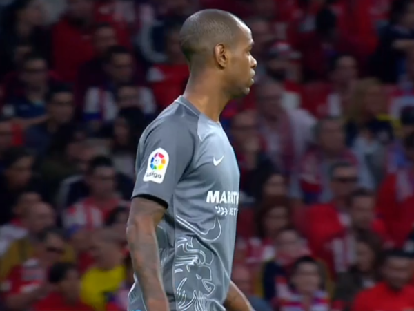 Capture d’écran (524)