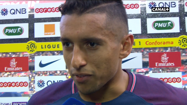 Capture d’écran (79)