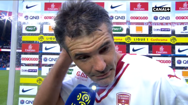 Capture d’écran (89)