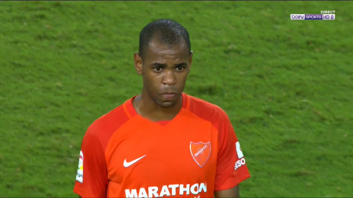 Diego Rolan