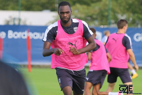 Messie Biatoumoussoka