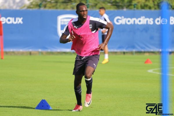 Messie Biatoumoussoka