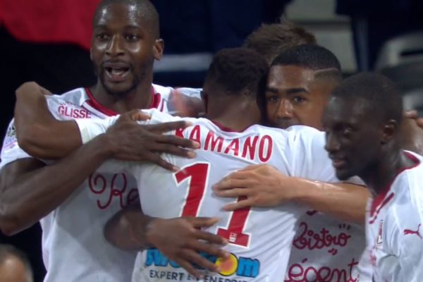 Groupe