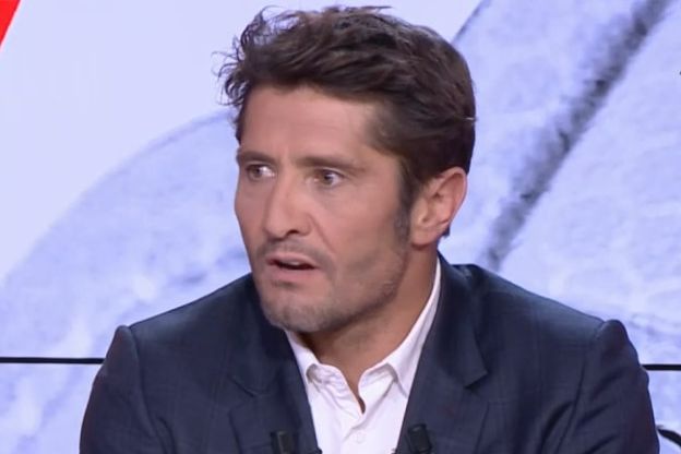 Bixente Lizarazu