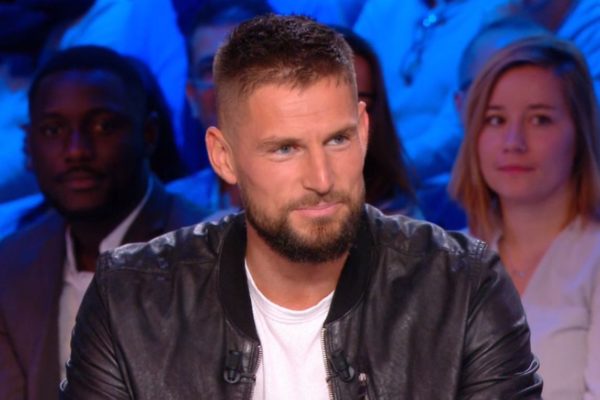 Benoit Costil