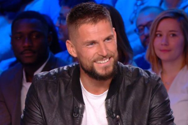 Benoit Costil