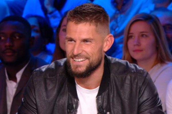 Benoit Costil